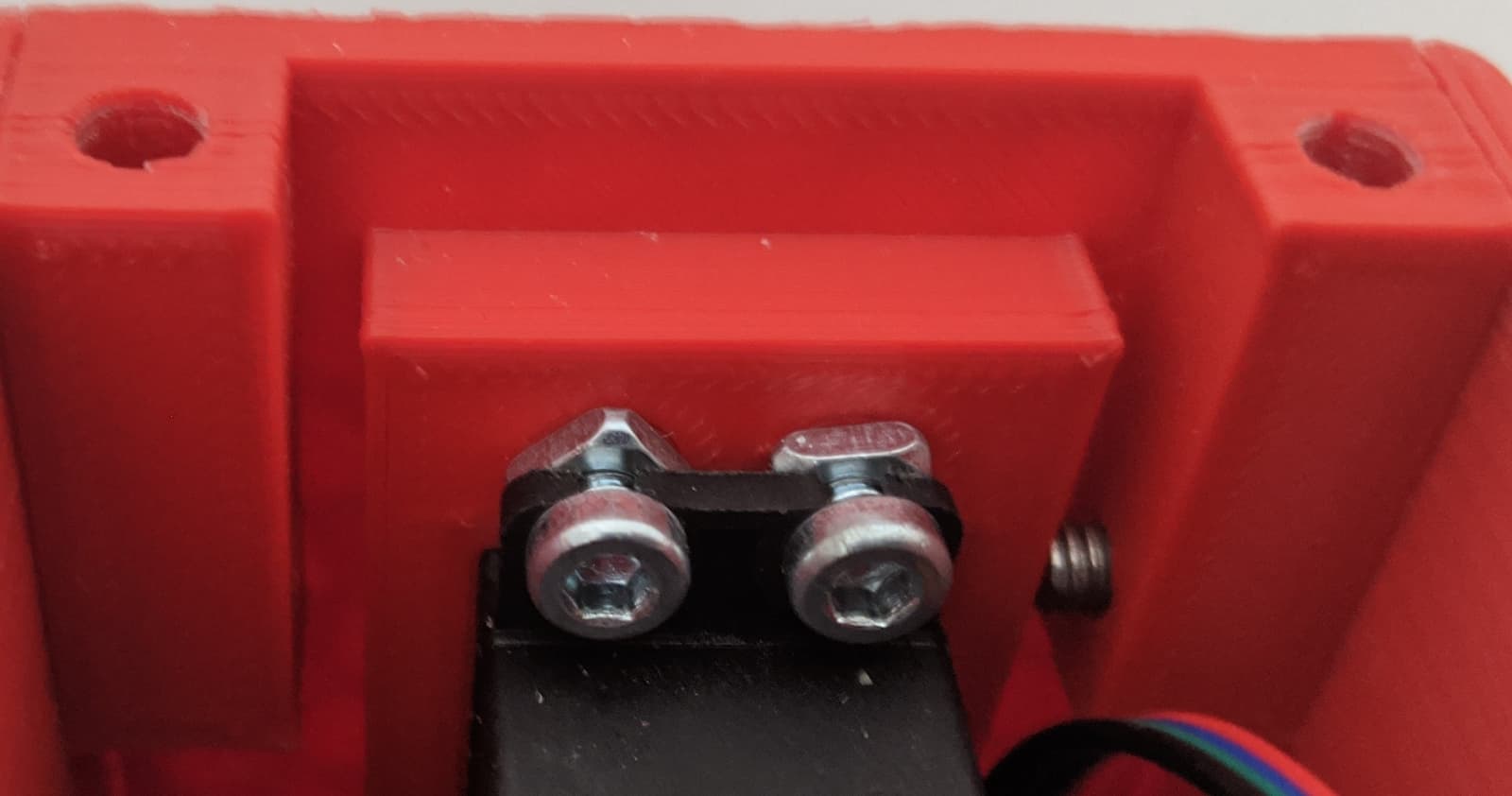 Step_2.jpg