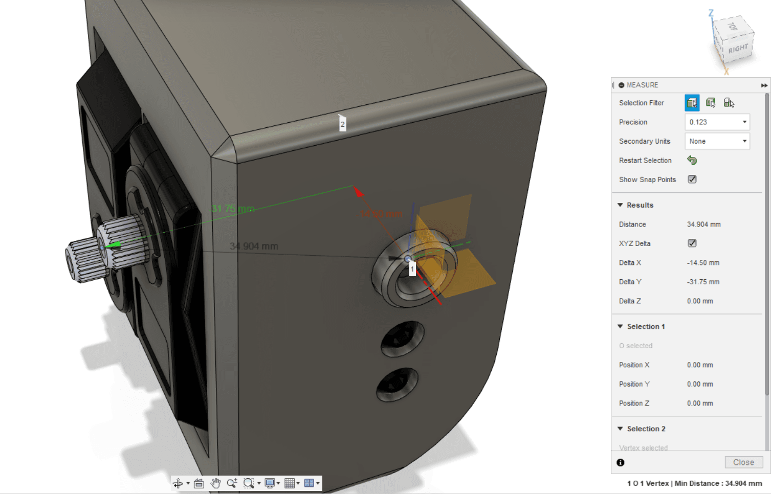 zuko-showing-XYZ-delta-measuring-for-URDF-creation.png