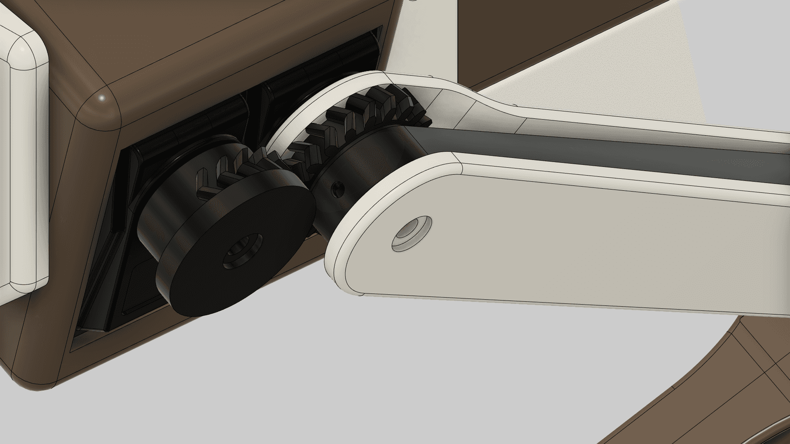 zuko v0 - herringbone drive gear test.png