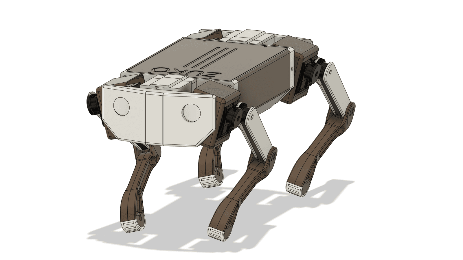 zuko v0 - initial prototype cad.png
