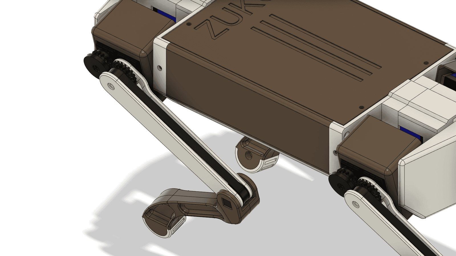 zuko v0 - lower leg drive belt test.png