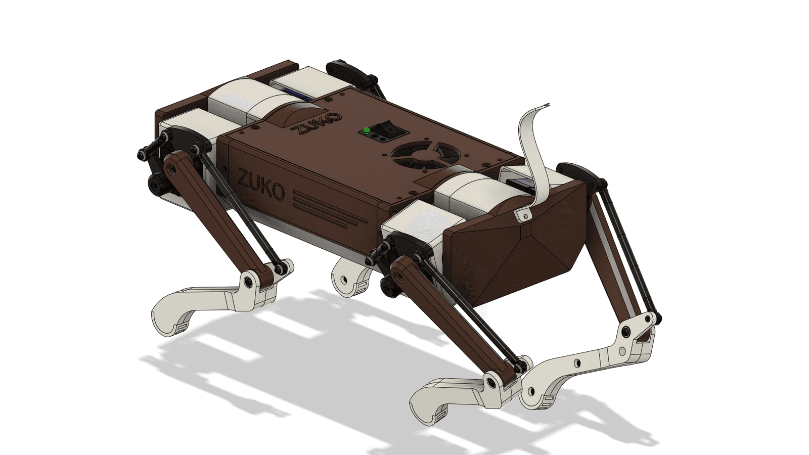 zuko-v1-cad-prototype.png