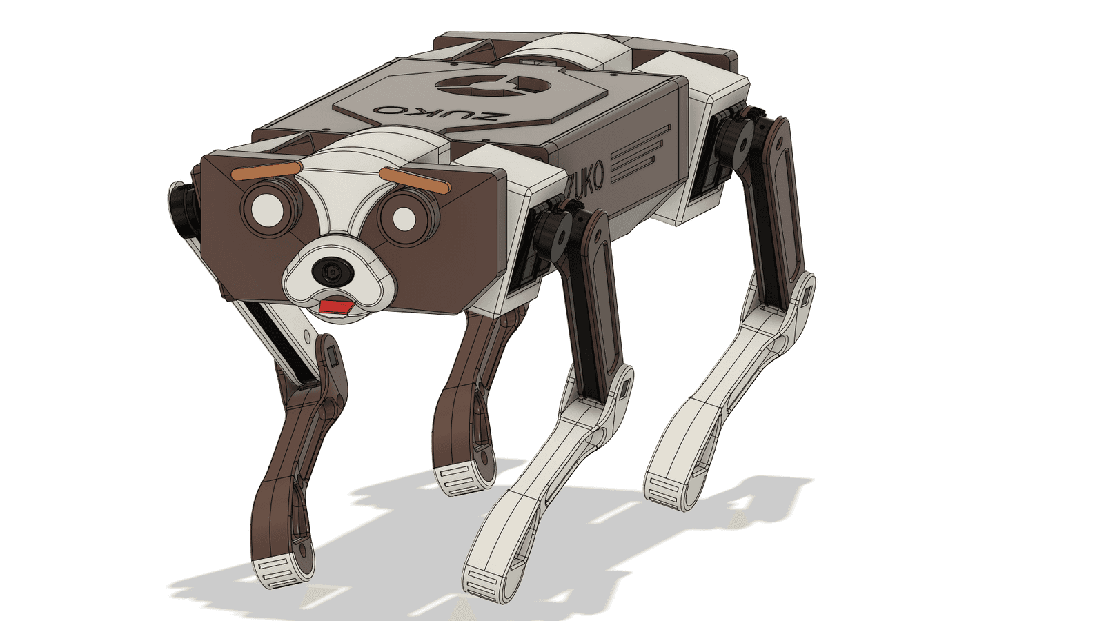 zuko-v1-face-design.png