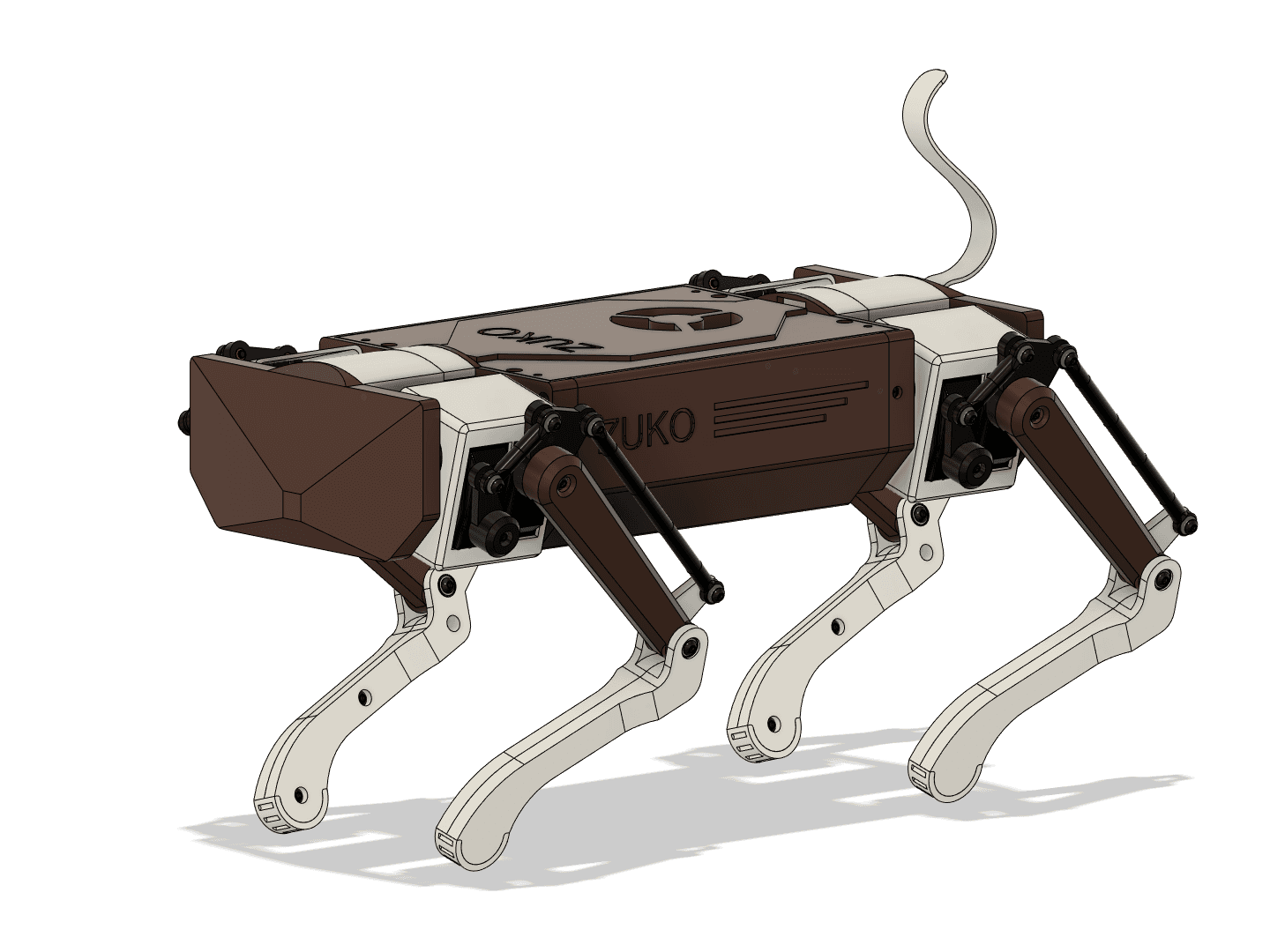 zuko-v1-render-side.png