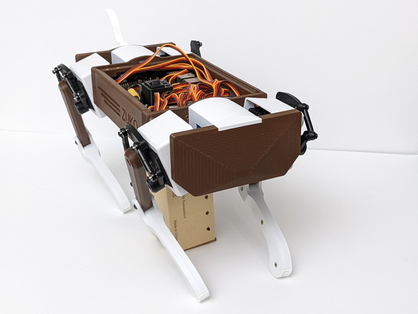 zuku-v1-robot-dog-angle.jpg