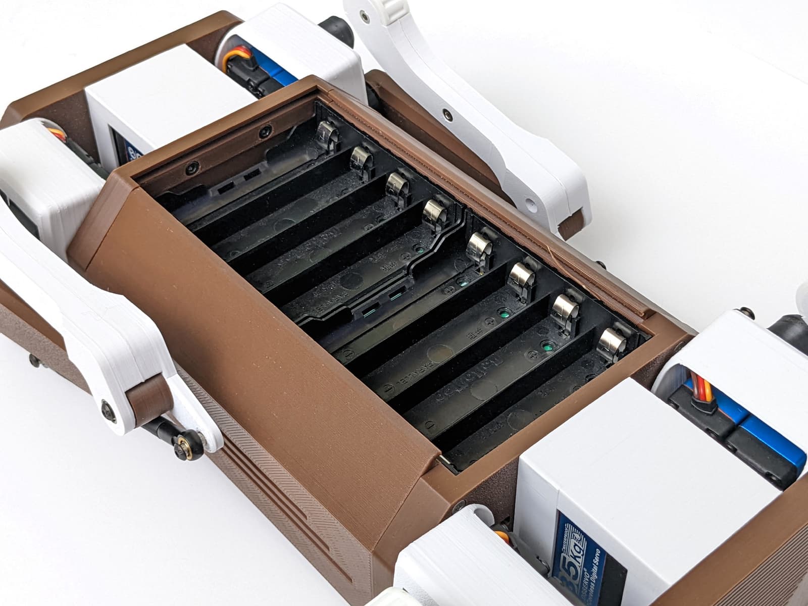 zuku-v1-robot-dog-battery-bay.jpg