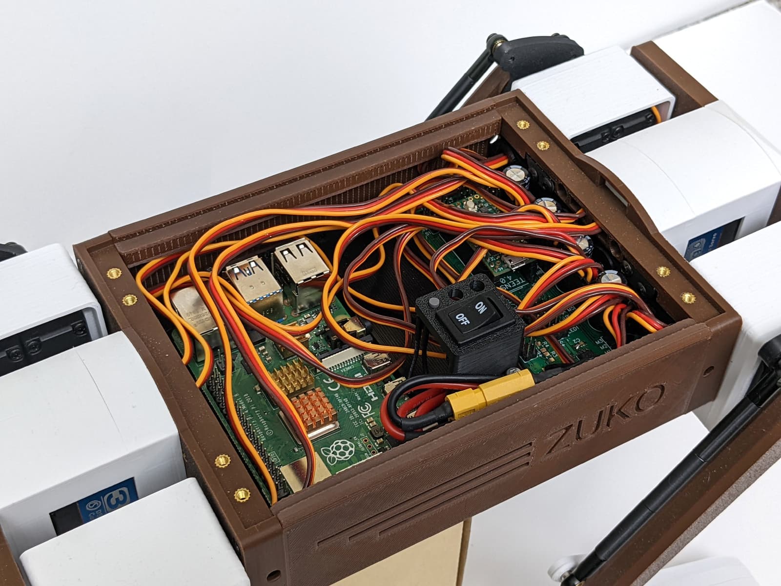 zuku-v1-robot-dog-electronics-bay.jpg