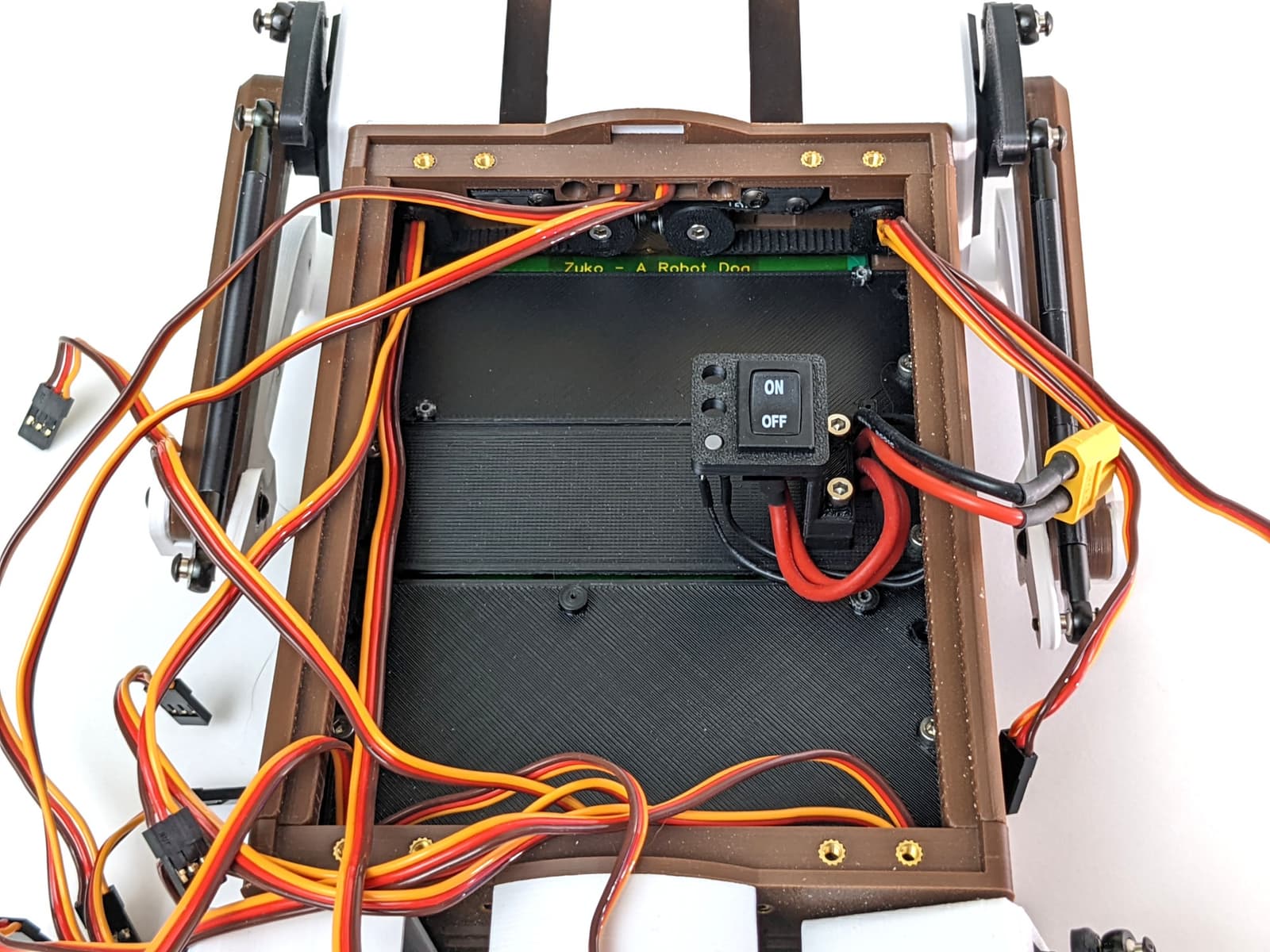 zuku-v1-robot-dog-empty-electronics-bay.jpg