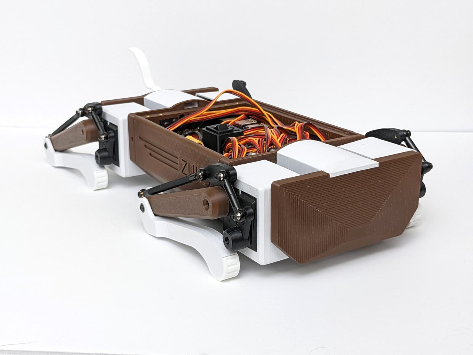 zuku-v1-robot-dog-laying-down.jpg
