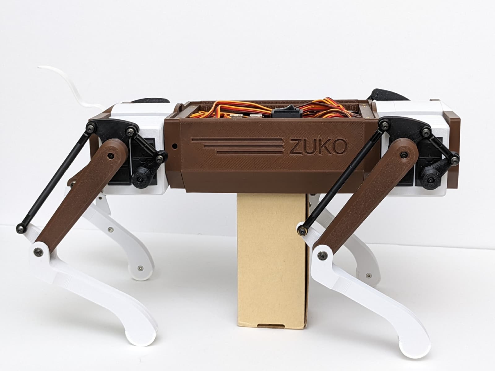 zuku-v1-robot-dog-side.jpg