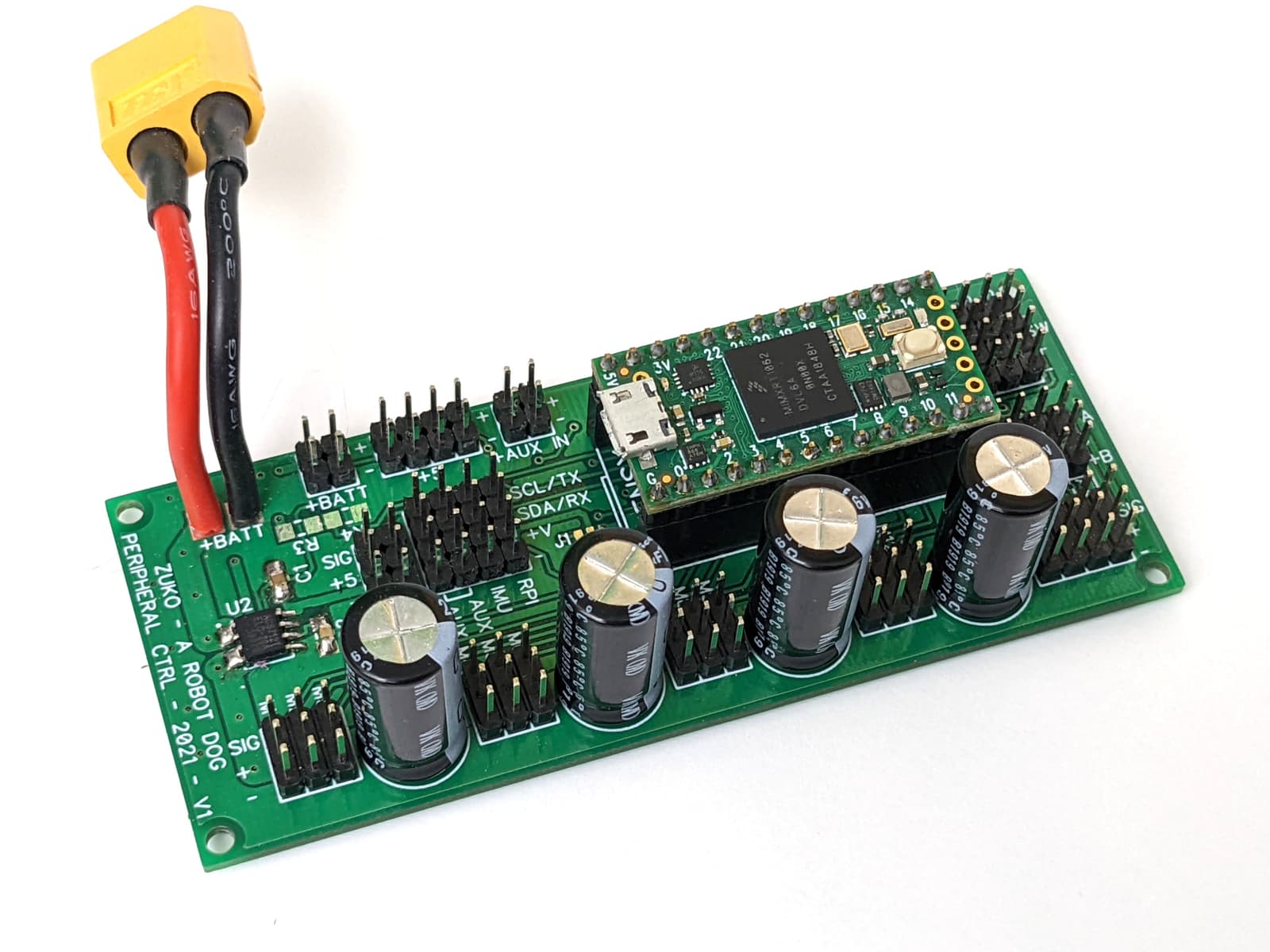 zuku-v1-robot-dog-teensy-motor-controller.jpg