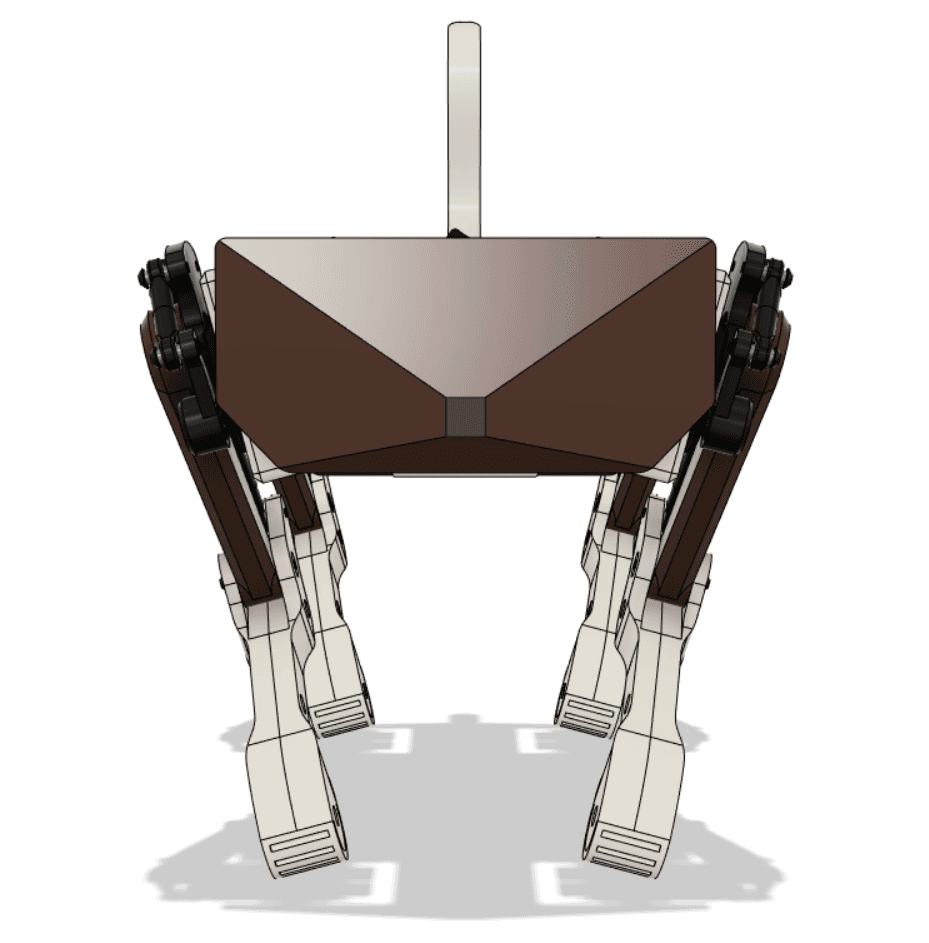 zuko-robot-dog-cad-design-front.png