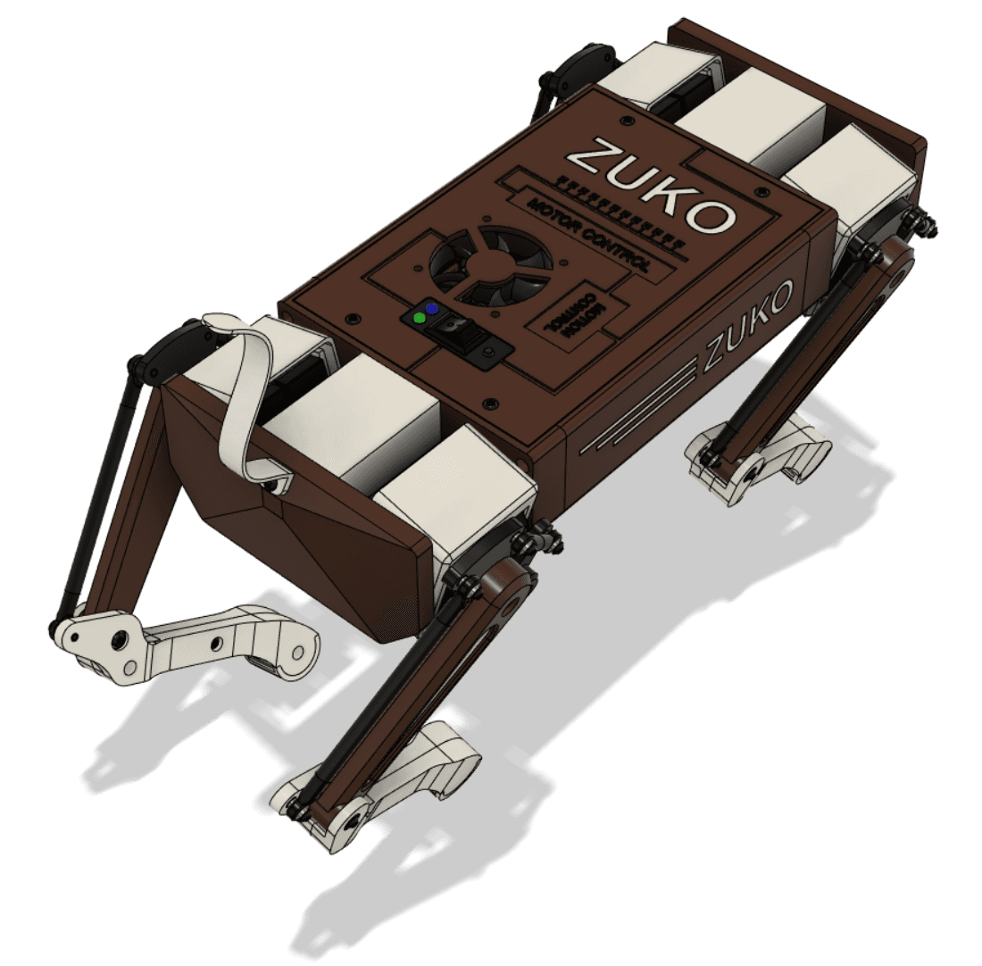 zuko-robot-dog-cad-design-top.png