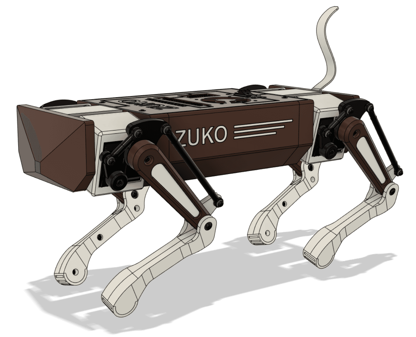 zuko-robot-dog-cad-design.png