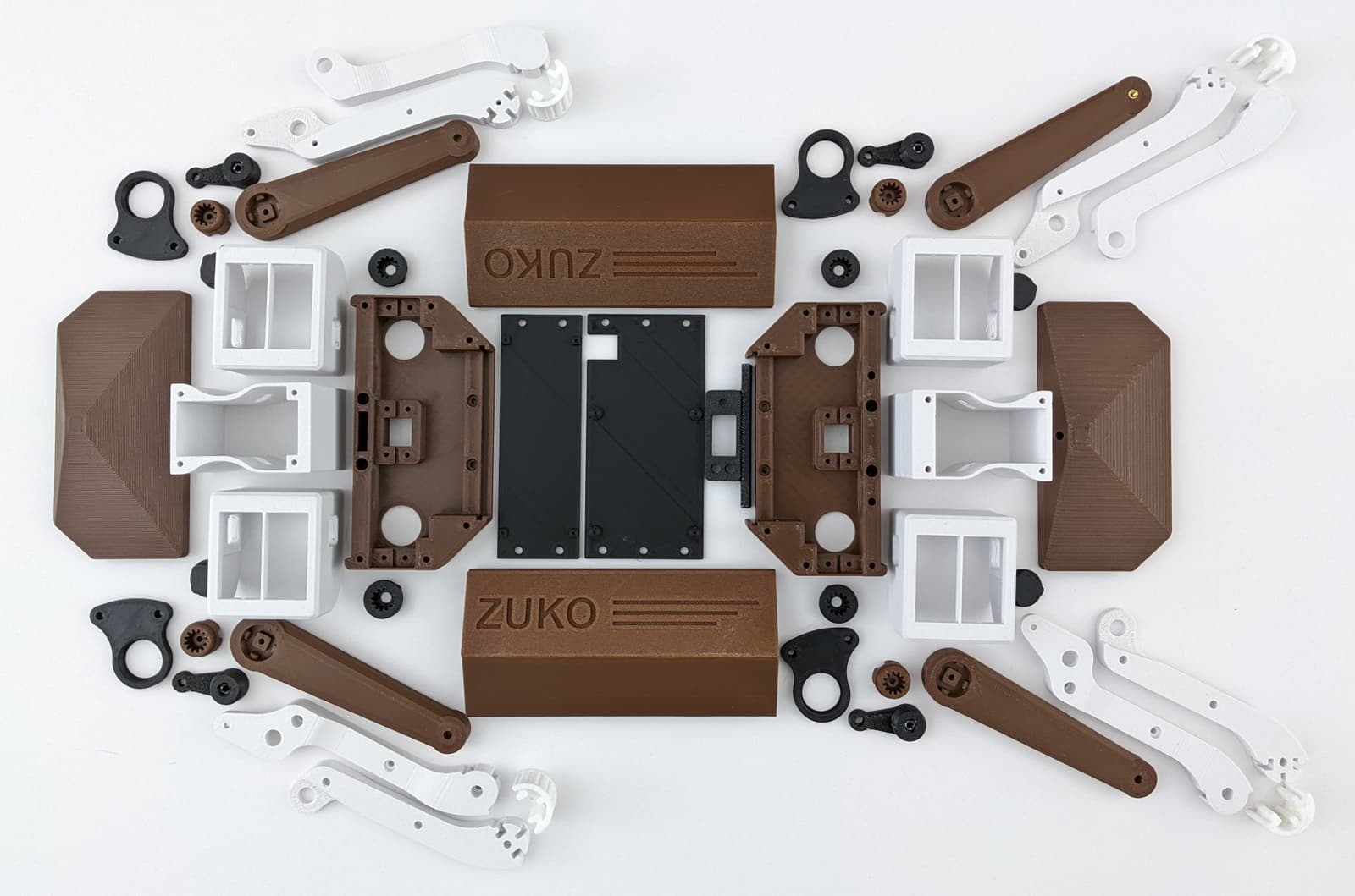 zuko-robot-dog-printed-parts-exploded-v2.jpg