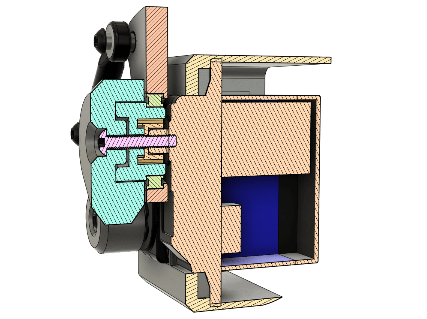zuko-robot-dog-upper-leg-drive-system-cross-section.png