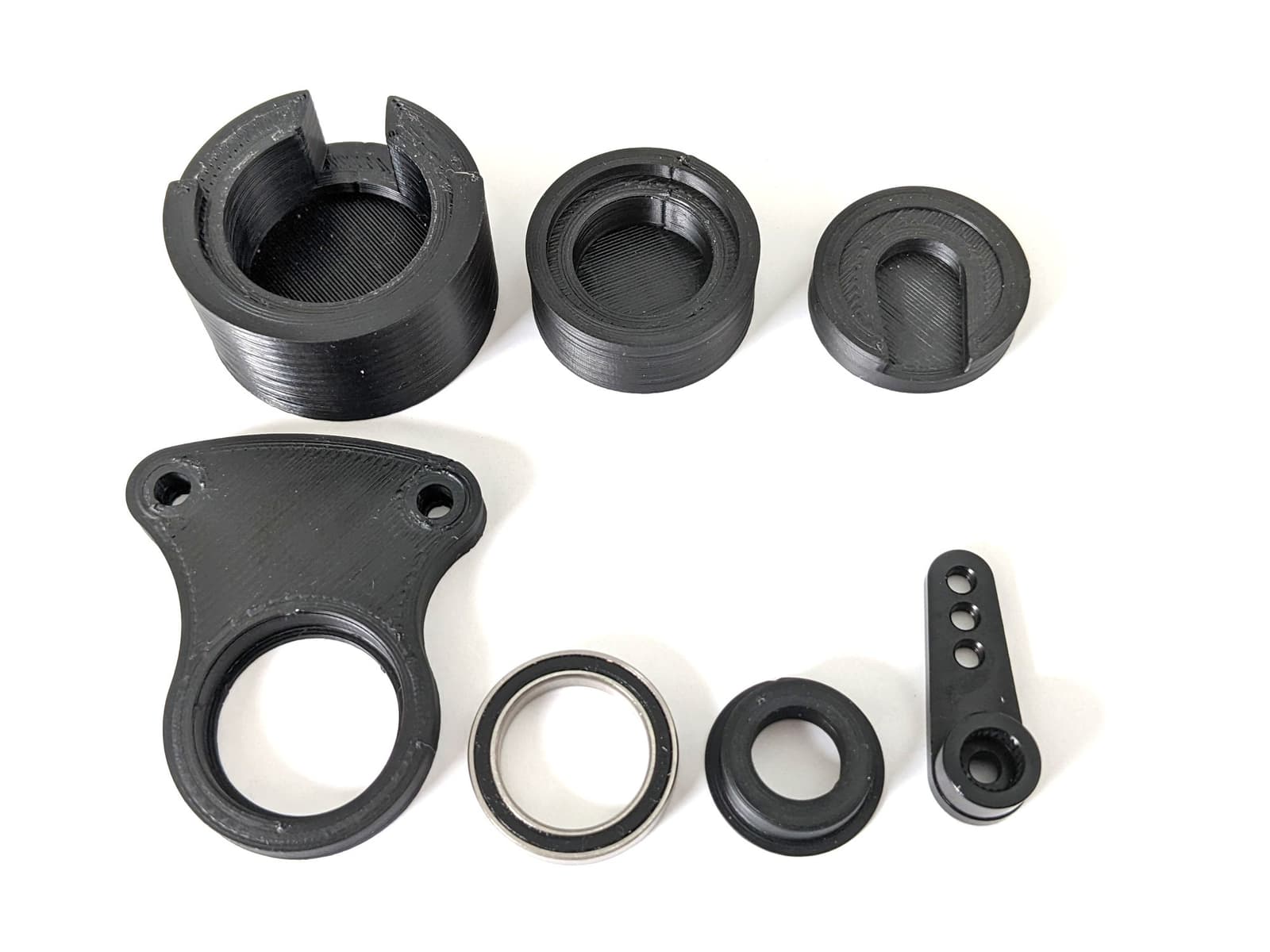 zuko-v2.1-bearing-press-fit-parts-and-tools.jpg