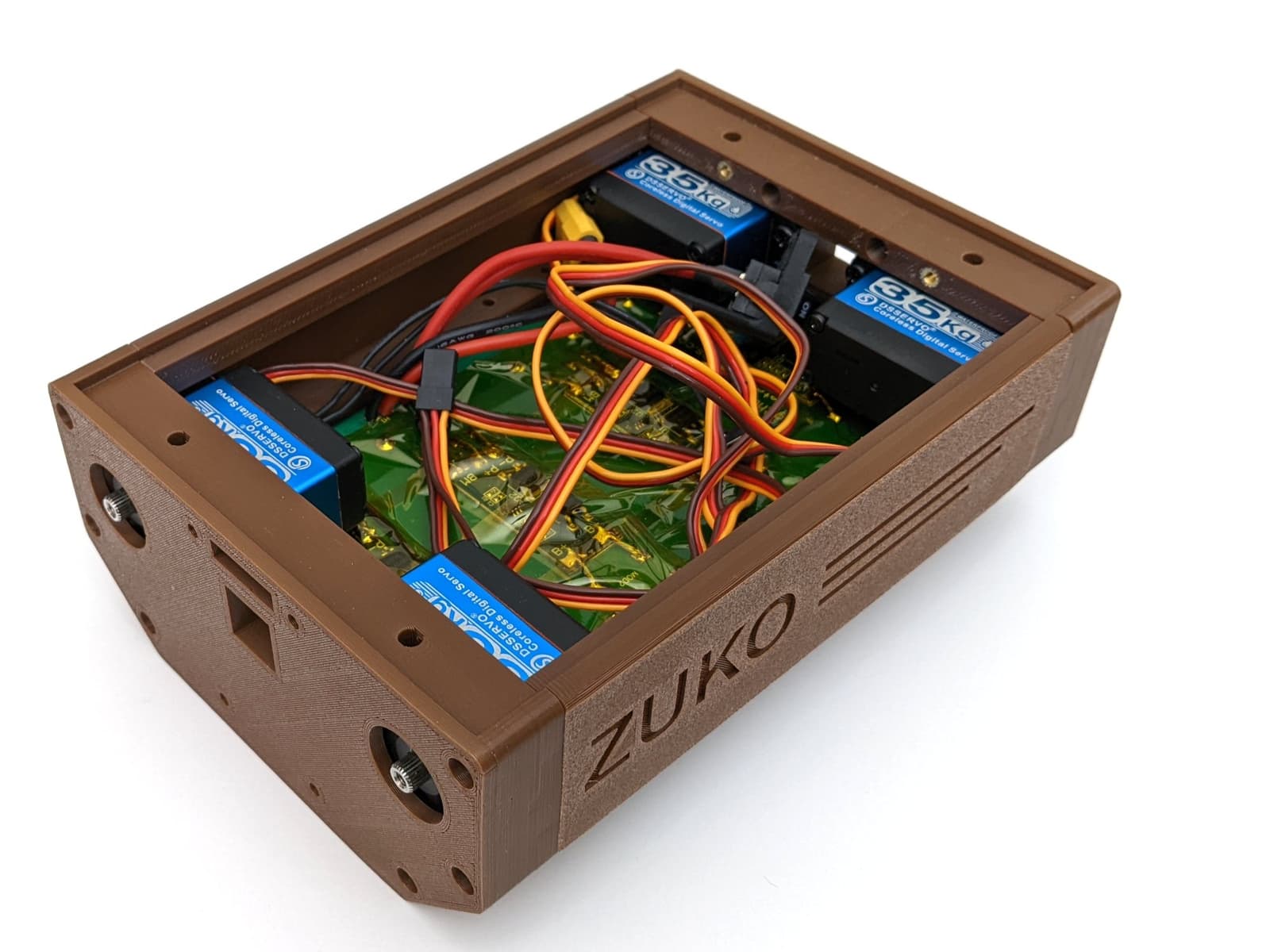 zuko-v2.1-center-frame-assembled.jpg