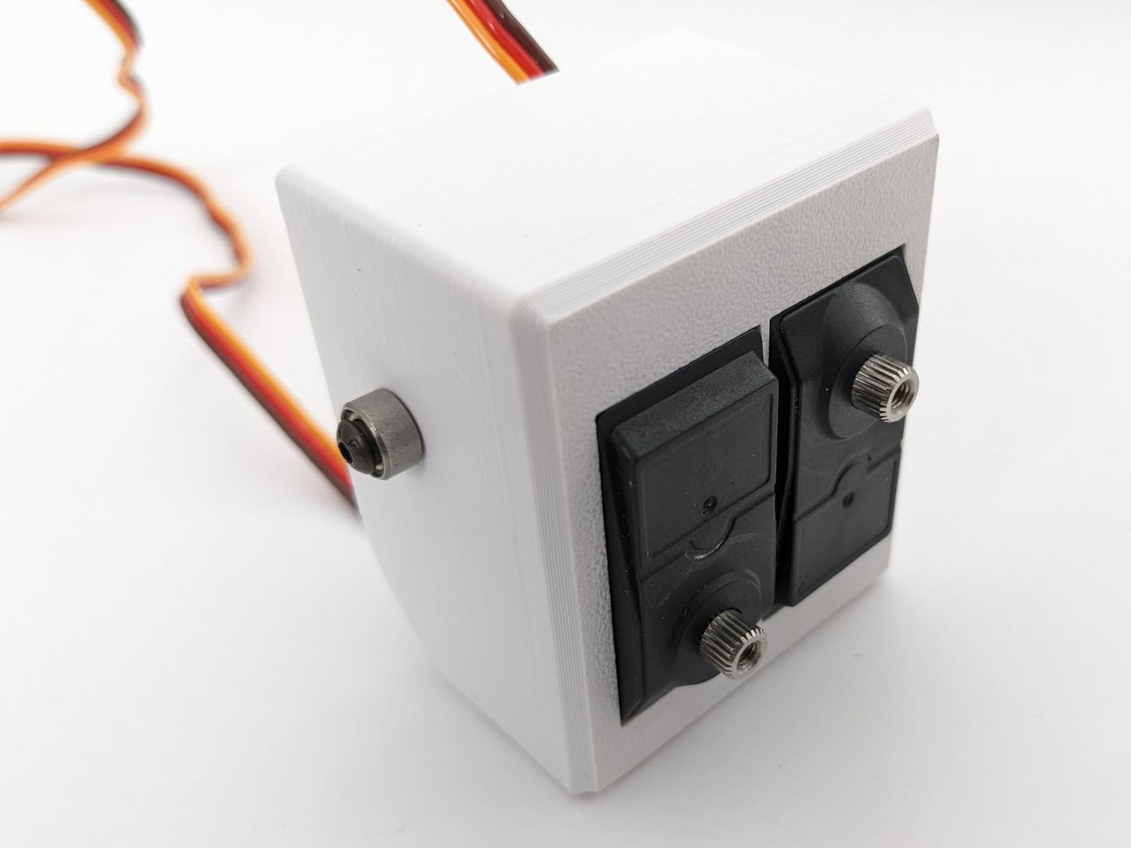 zuko-v2.1-hip-assembled.jpg
