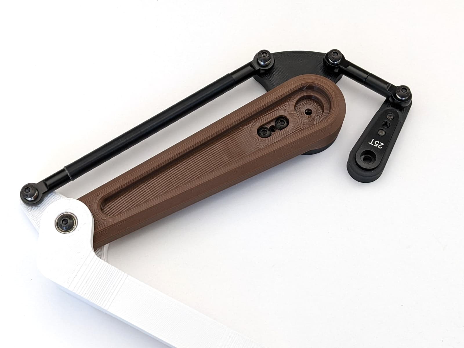 zuko-v2.1-leg-assembly-without-accent.jpg