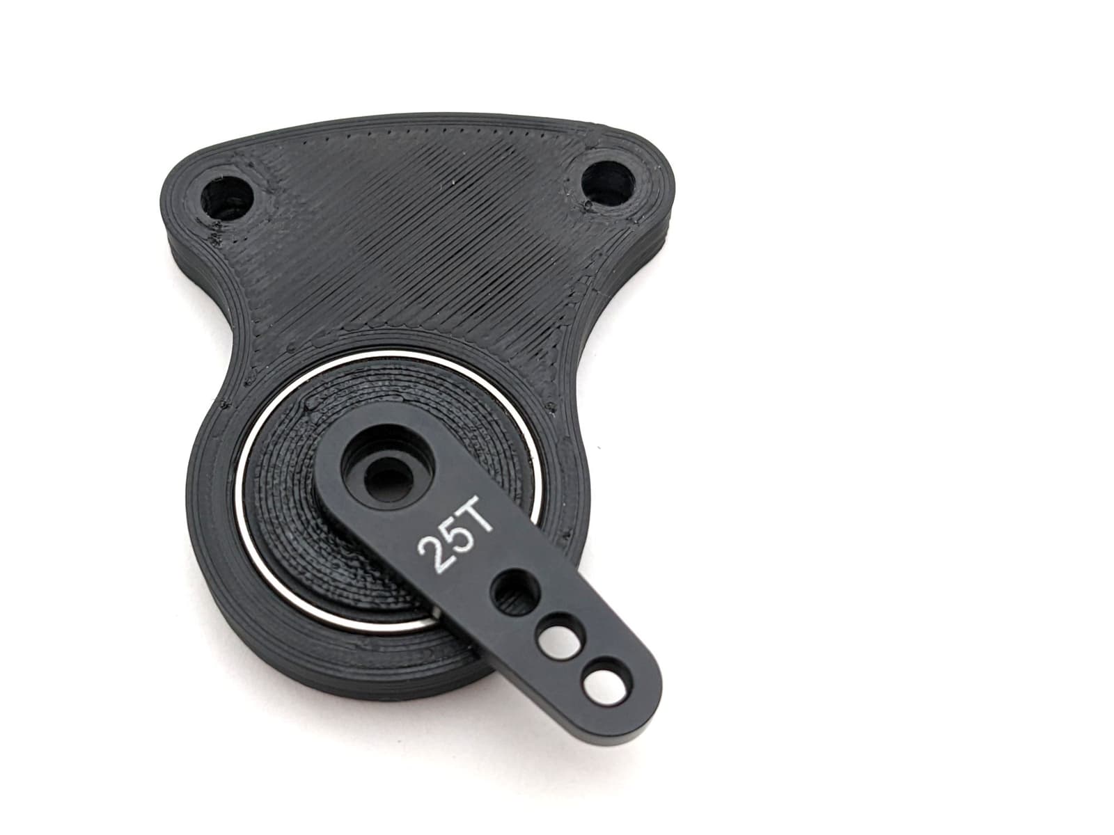 zuko-v2.1-linked-leg-bridge-bearing-assembly-back.jpg
