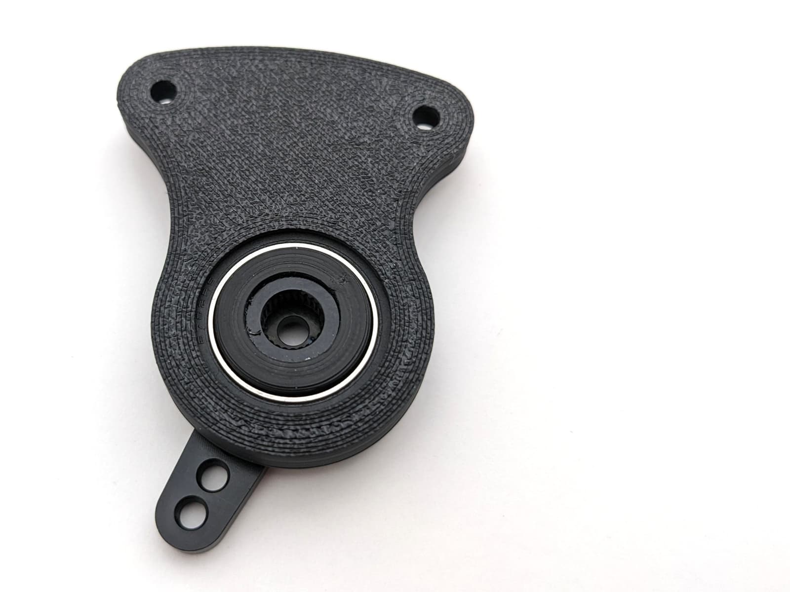 zuko-v2.1-linked-leg-bridge-bearing-assembly-front.jpg