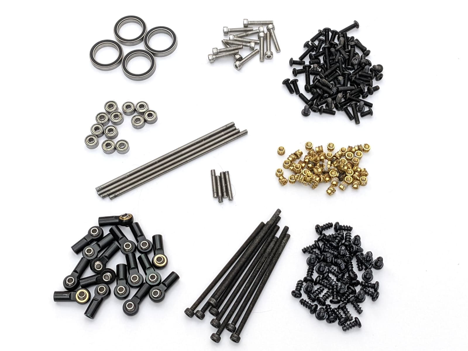 zuko-v2.1-parts-most-hardware.jpg