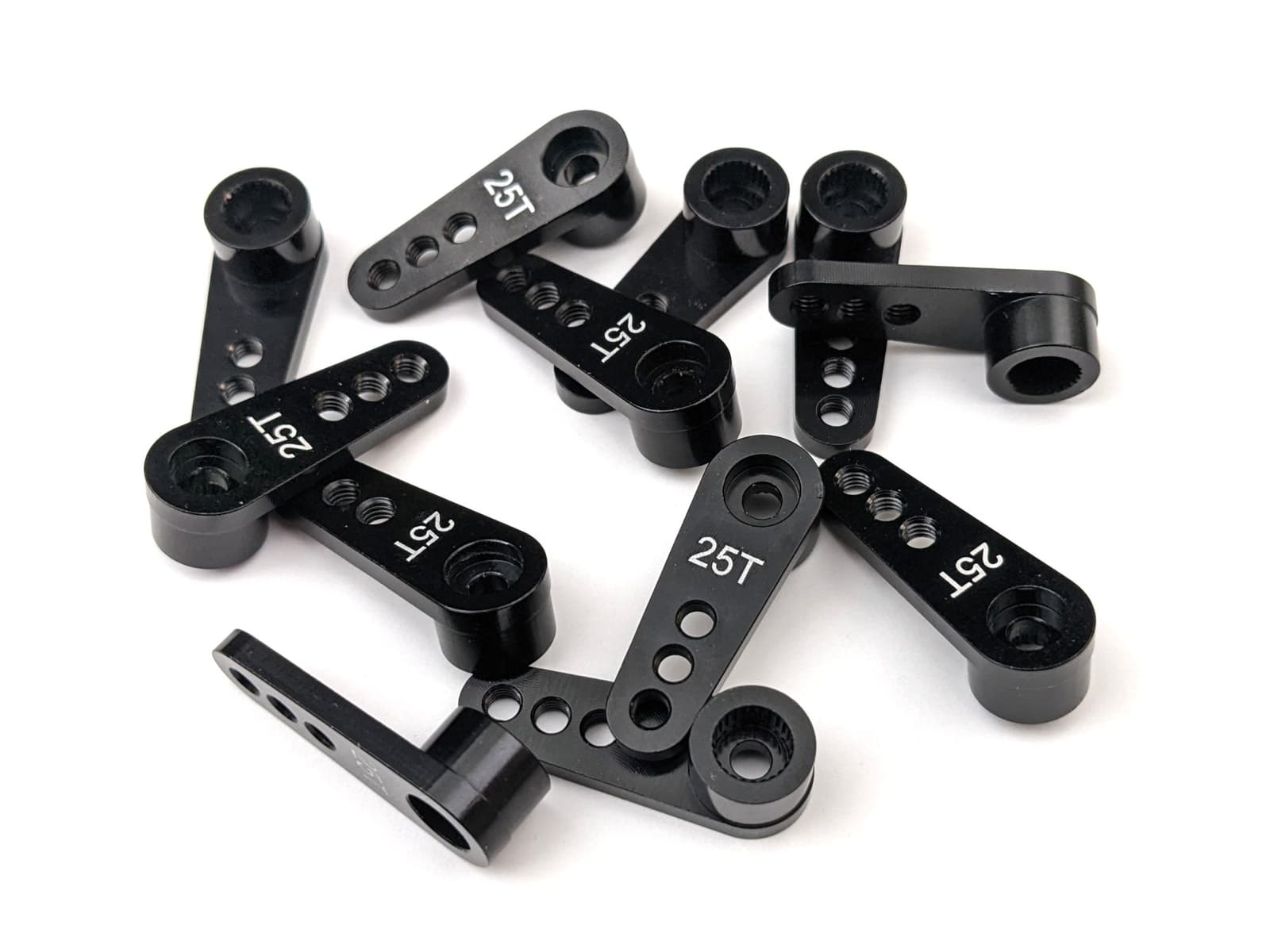zuko-v2.1-parts-servo-horns.jpg