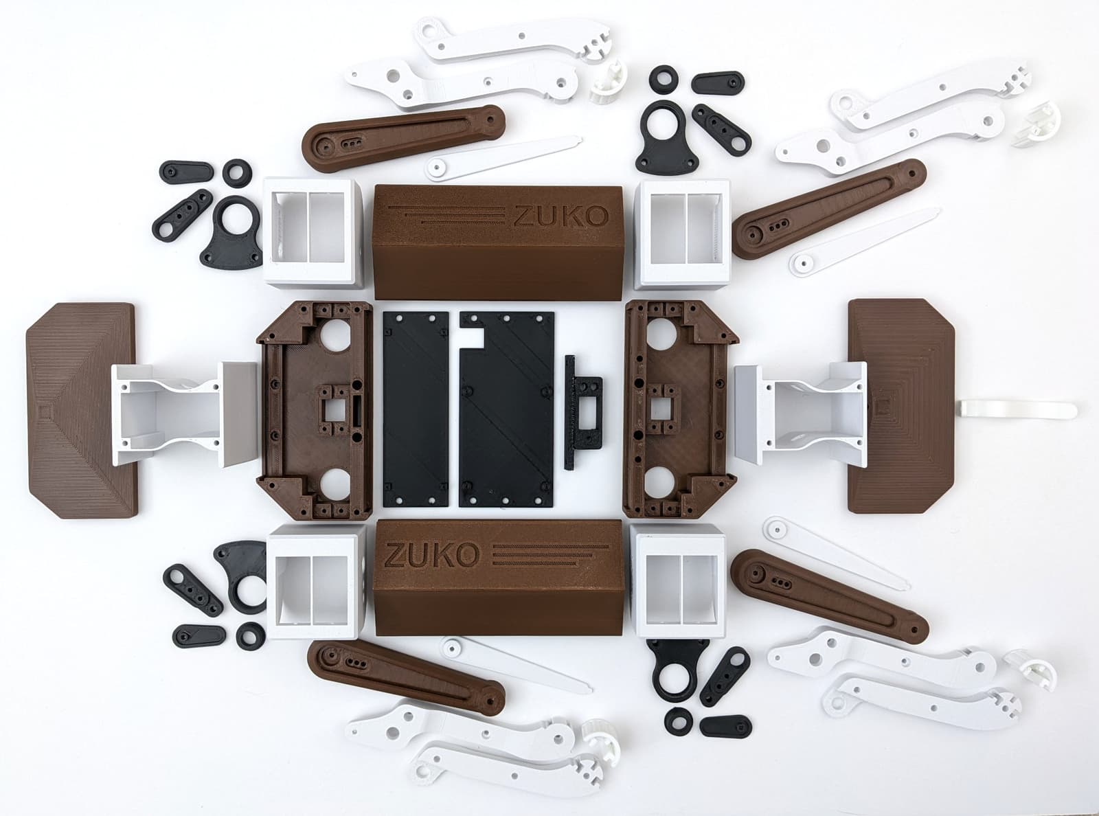zuko-v2.1-printed-parts-exploded.jpg
