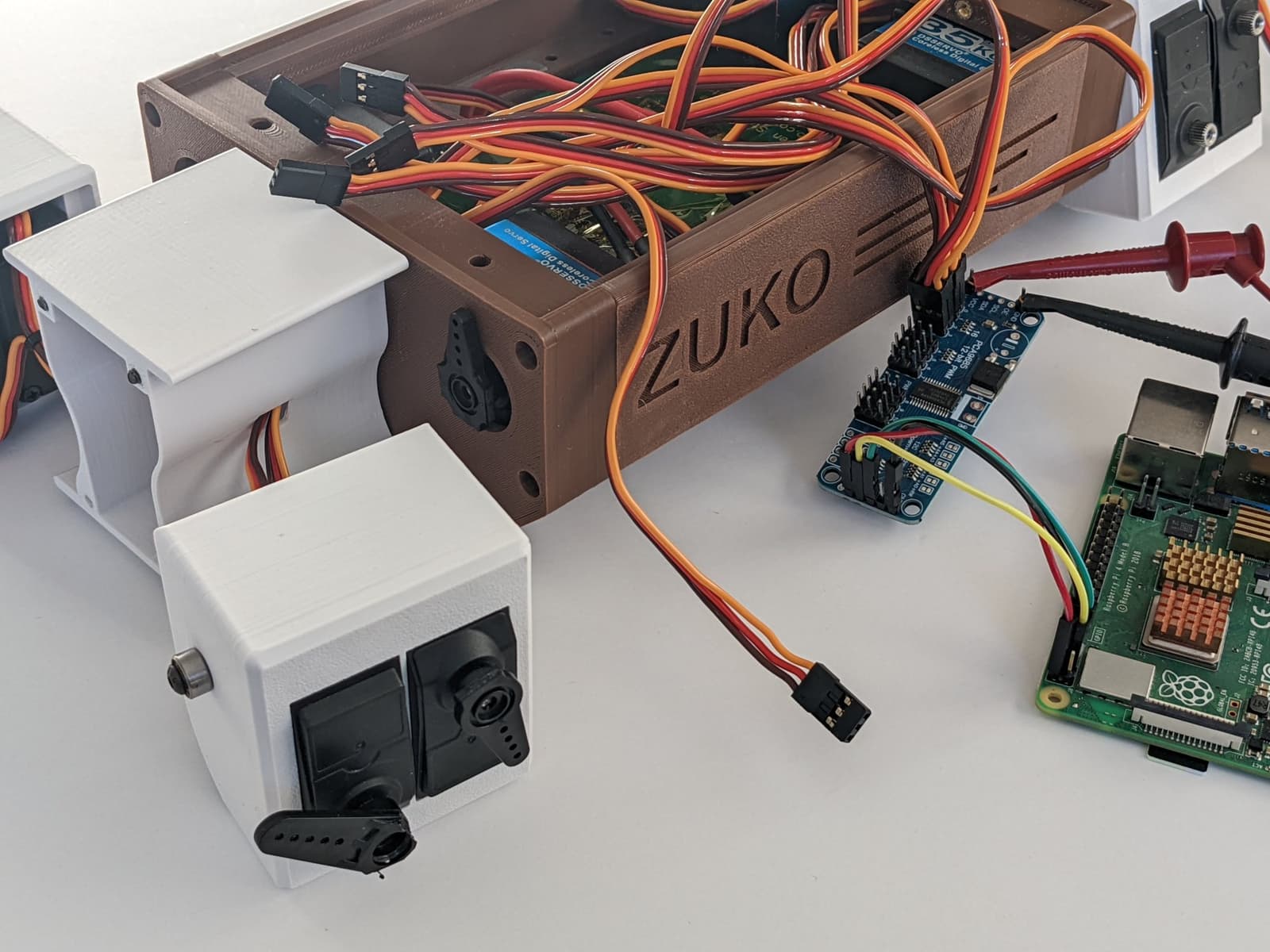 zuko-v2.1-servo-calibration.jpg