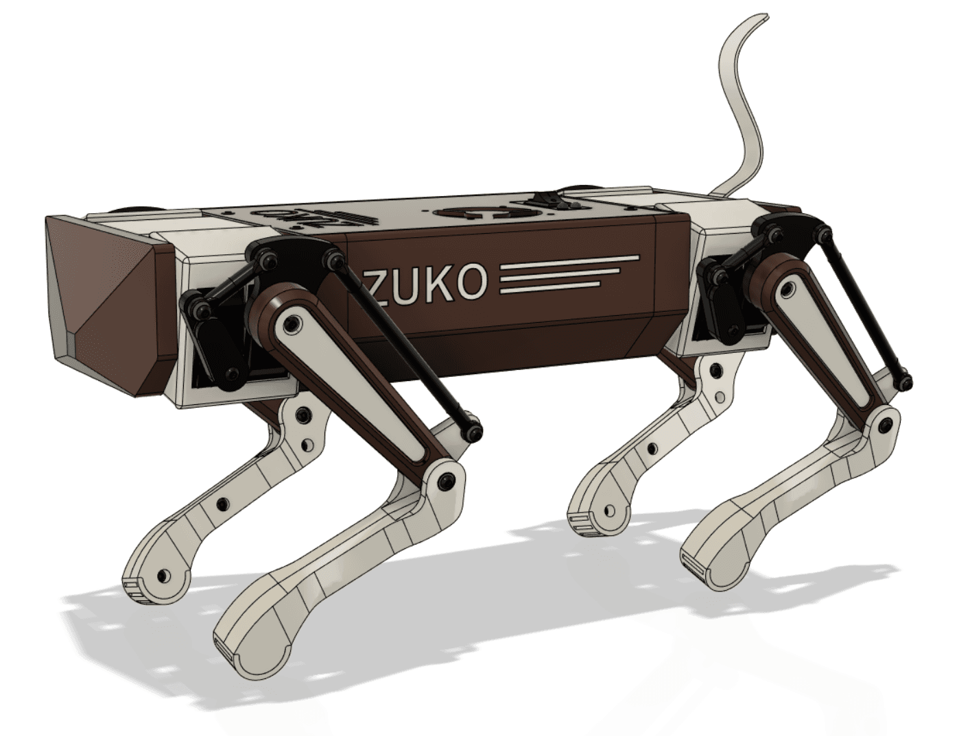 zuko-v2.1-cad-rendering-side.png