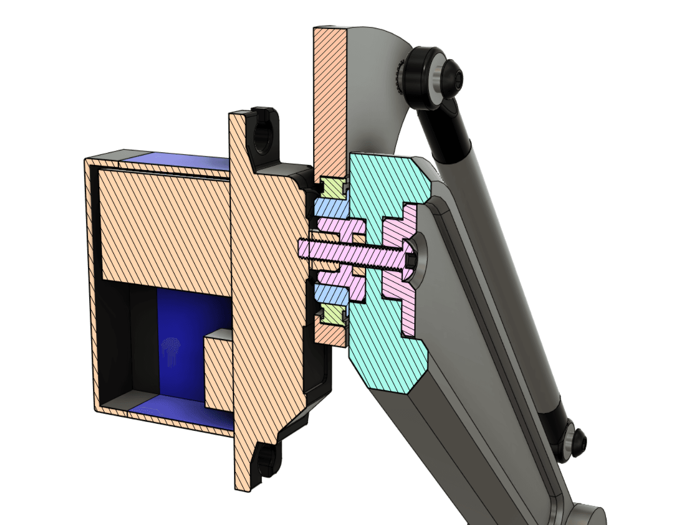 zuko-v2.1-leg-cross-section.png