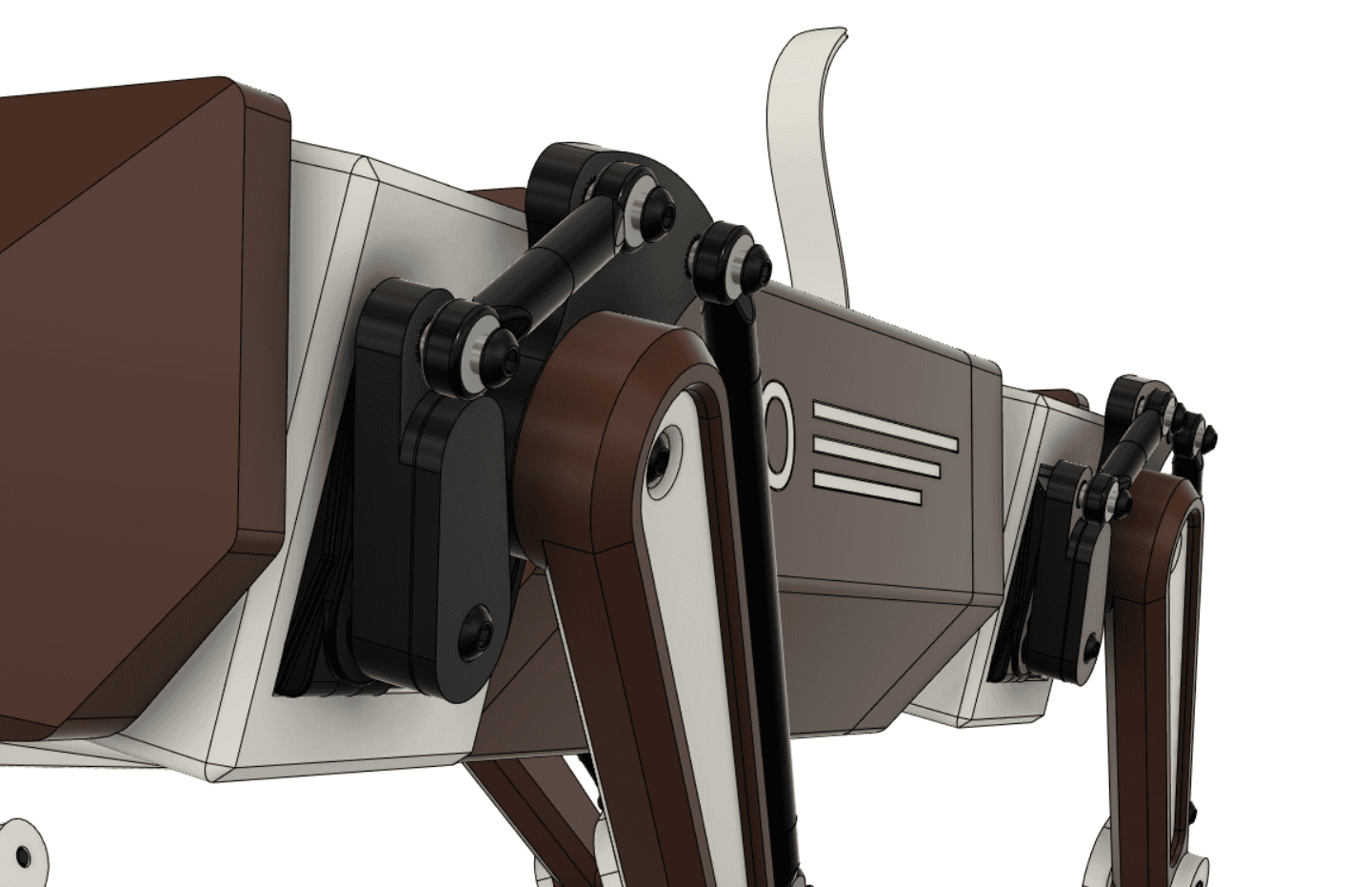 zuko-v2.1-leg-linkages.png