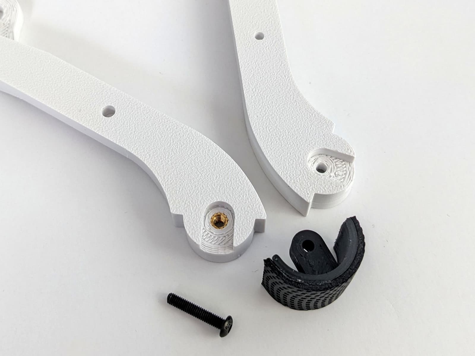 zuko-v2.2-foot-and-lower-leg.jpg