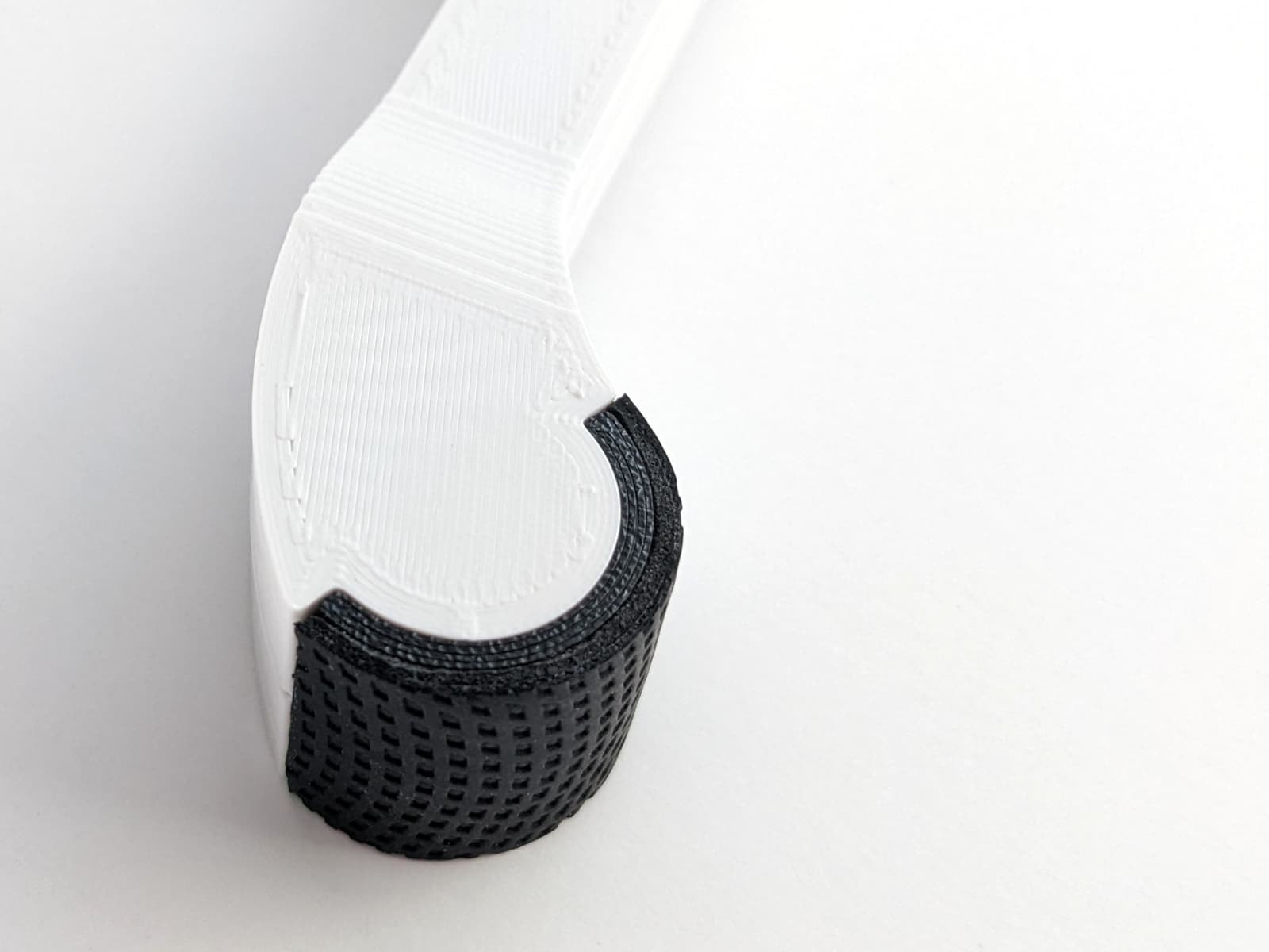 zuko-v2.2-foot-attached.jpg