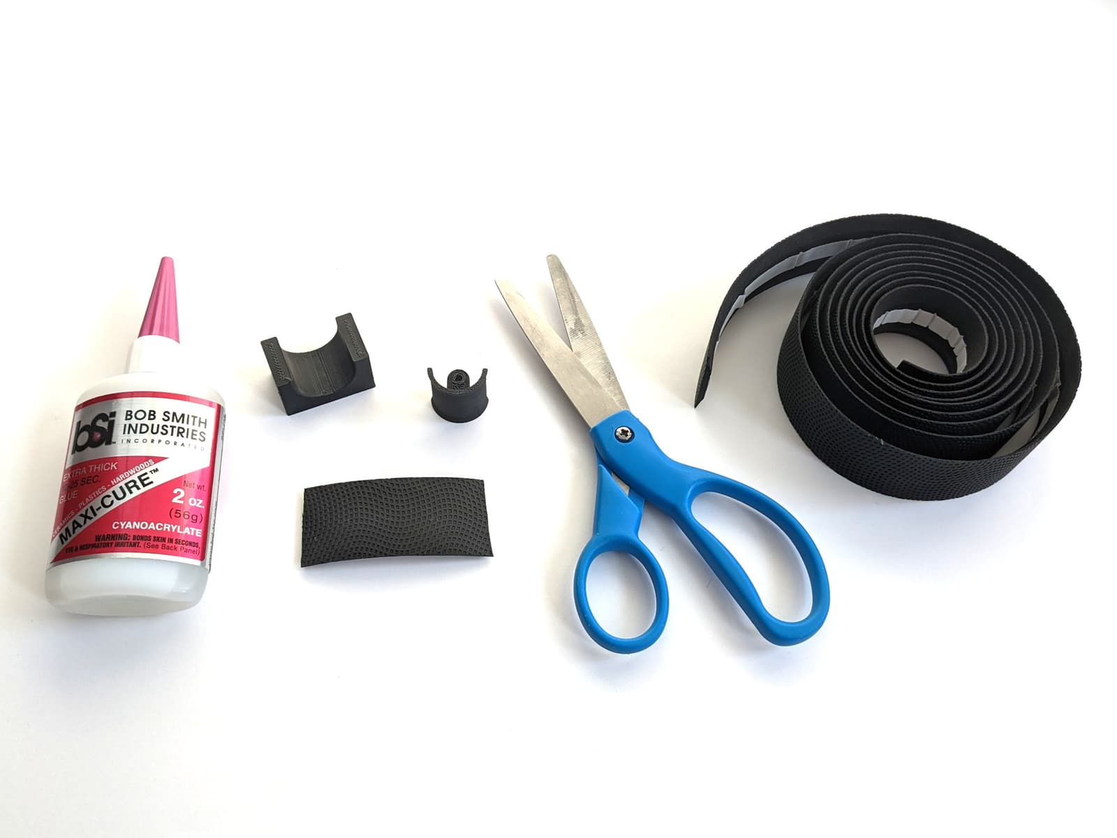 zuko-v2.2-making-feet-supplies.jpg