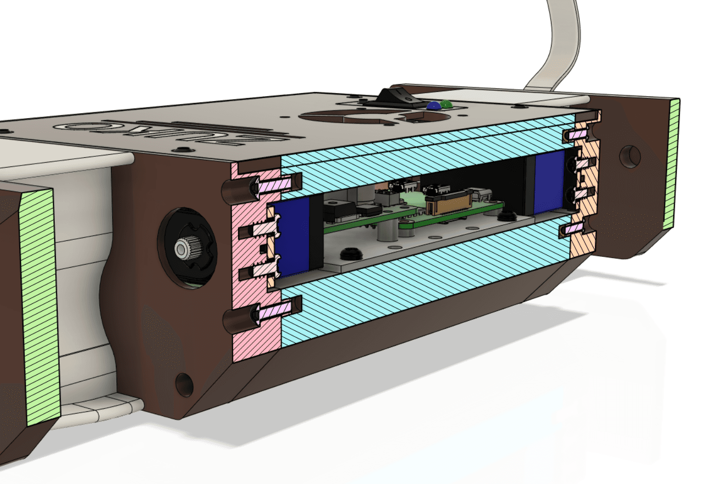 zuko-v2.2-cad-render-side-cross-section.png