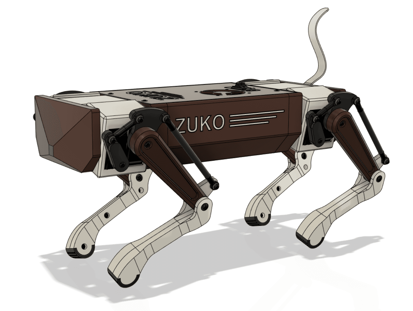 zuko-v2.2-cad-render-side.png