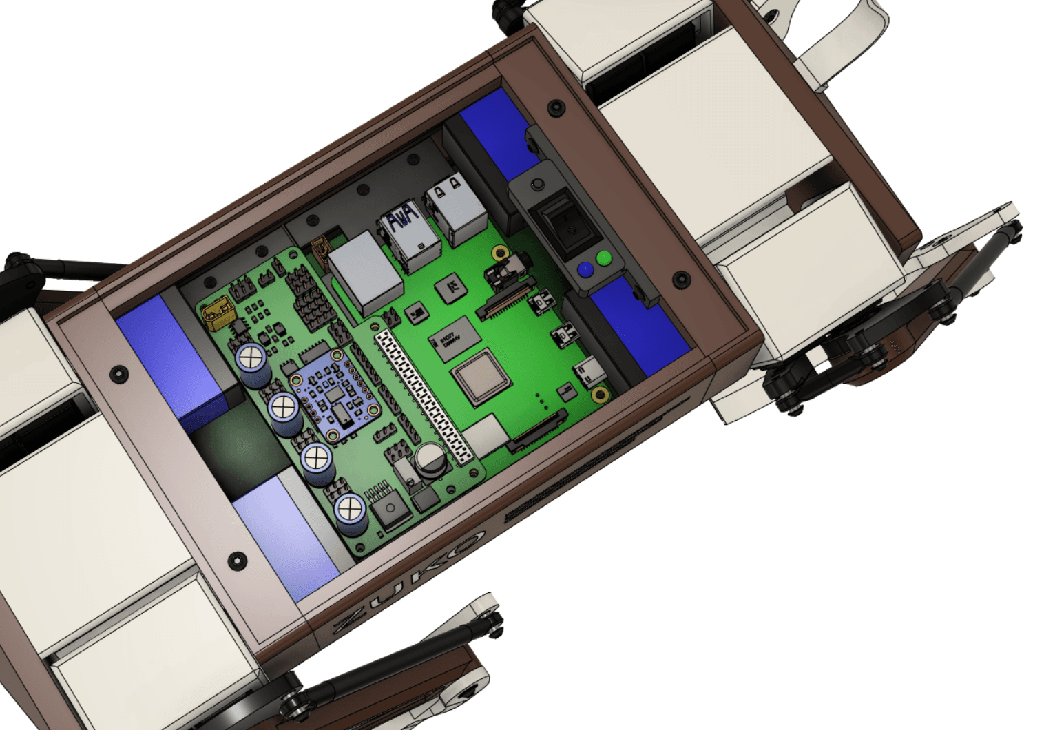 expansion-board-prototype-installed-render.png