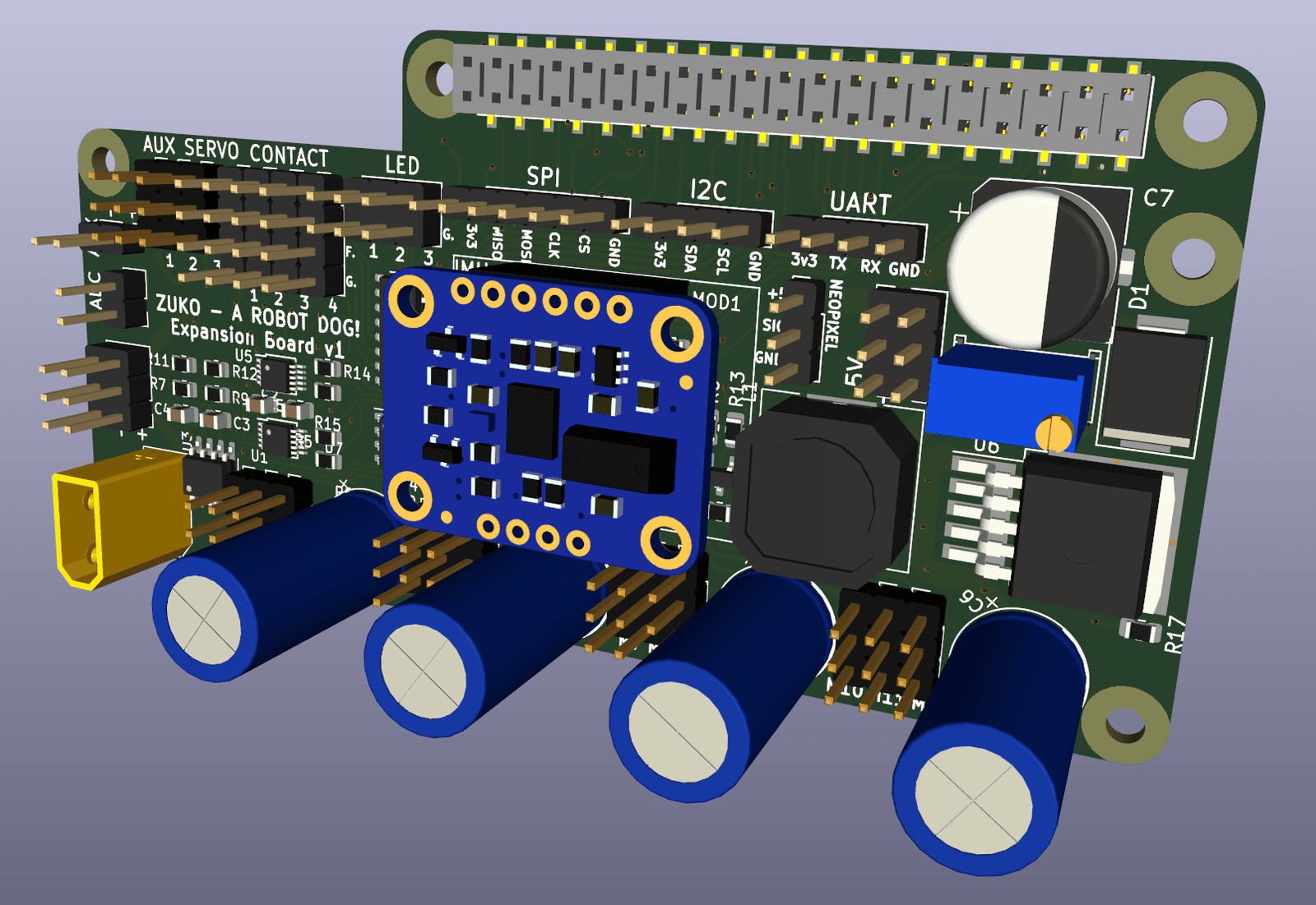 expansion-board-prototype-render.png