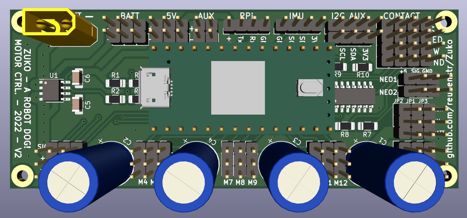 motor-controller-render-1.jpg