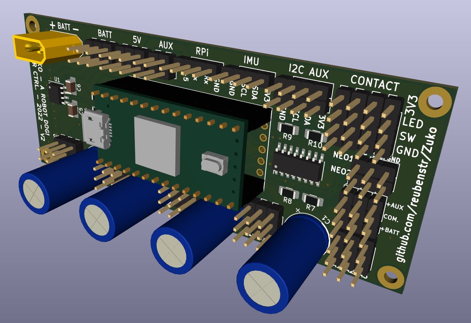 motor-controller-render-2.jpg