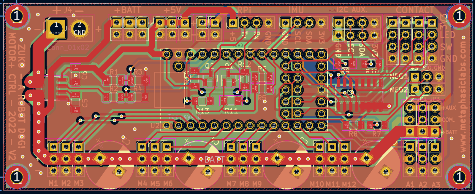 pcb-all-layers.png