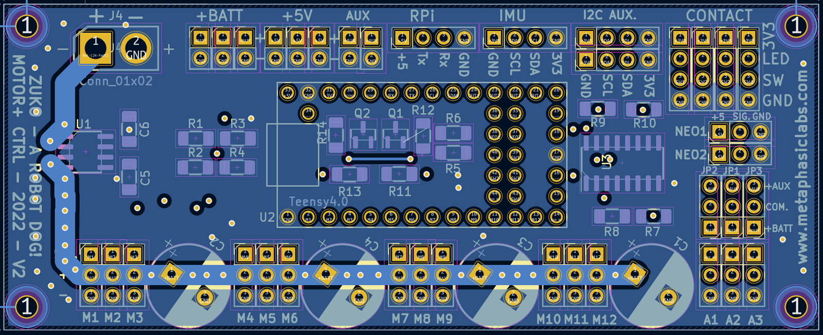 pcb-bottom-layer.png