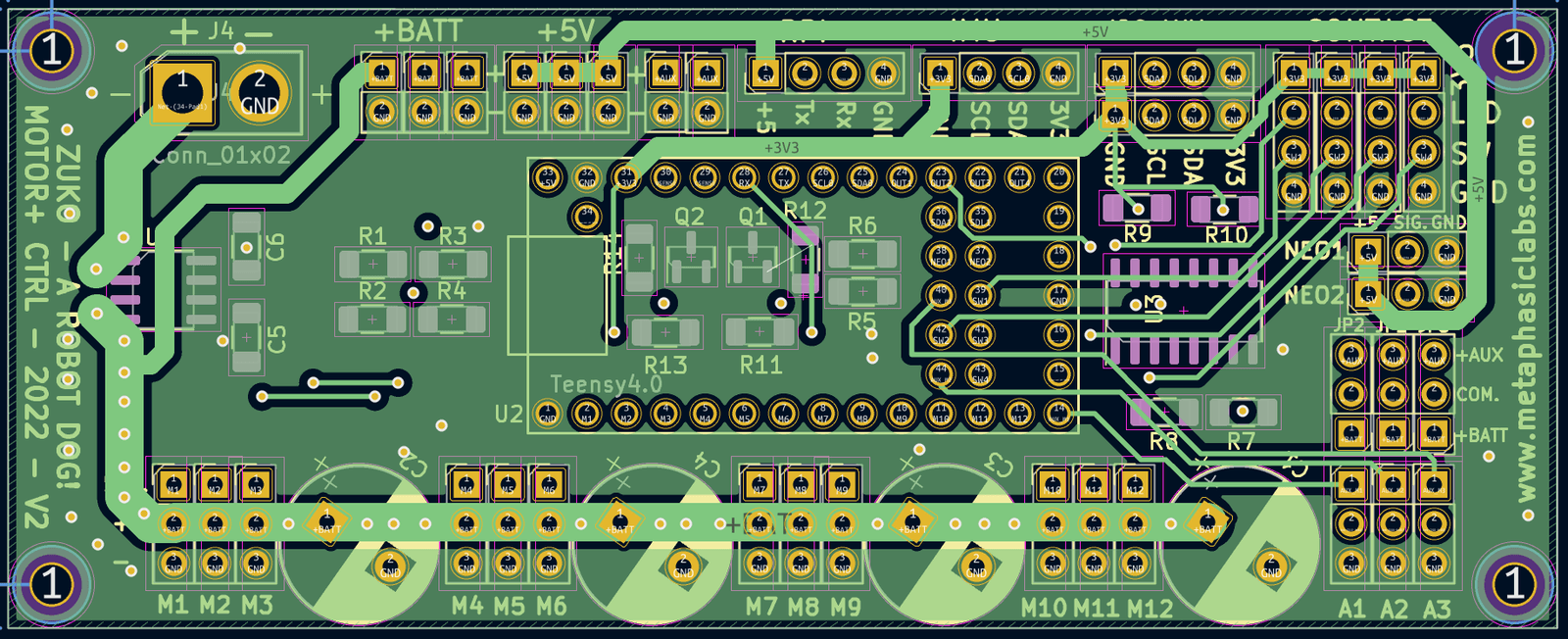 pcb-inner1-layer.png