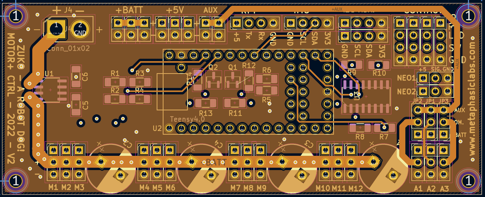 pcb-inner2-layer.png
