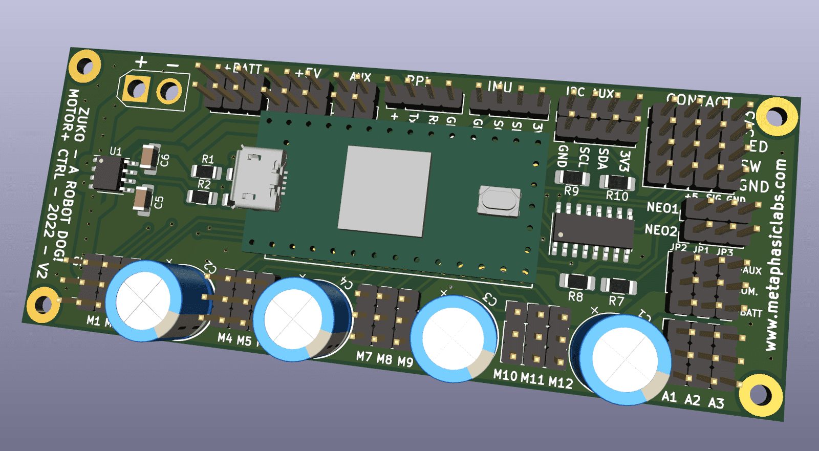 pcb-render.png