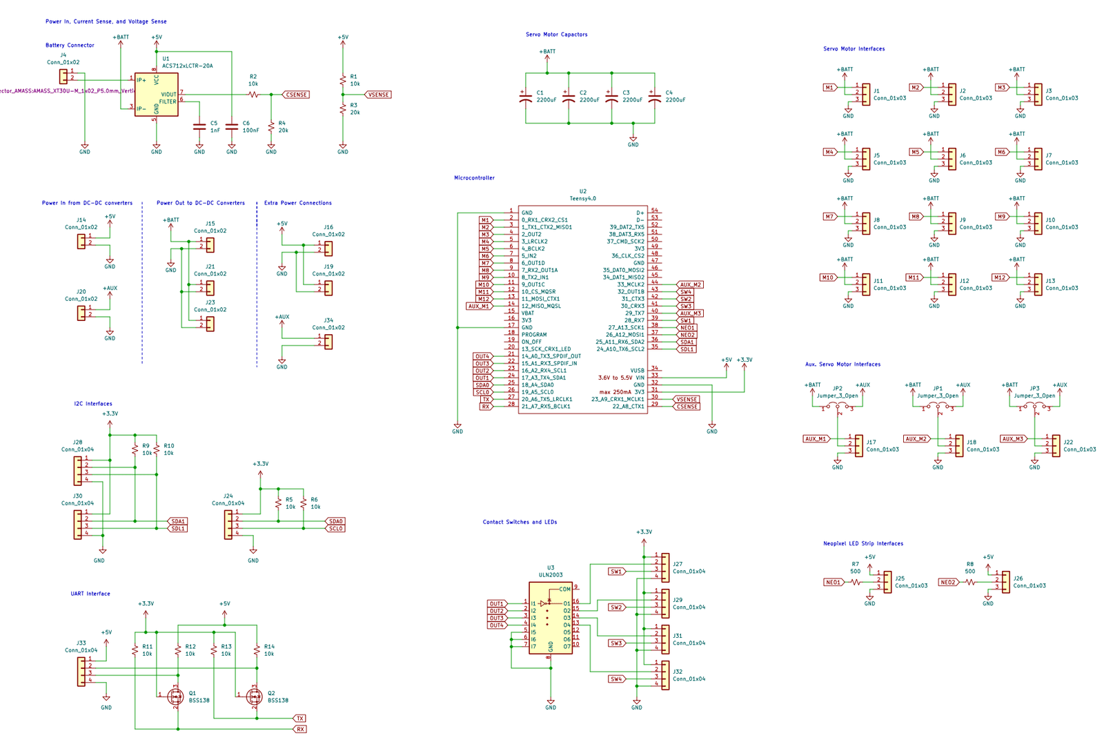 pcb-schematic.png