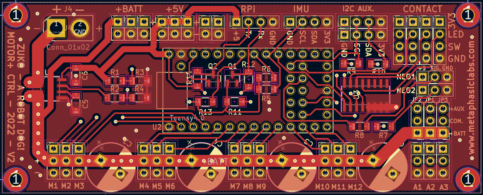 pcb-top-layer.png