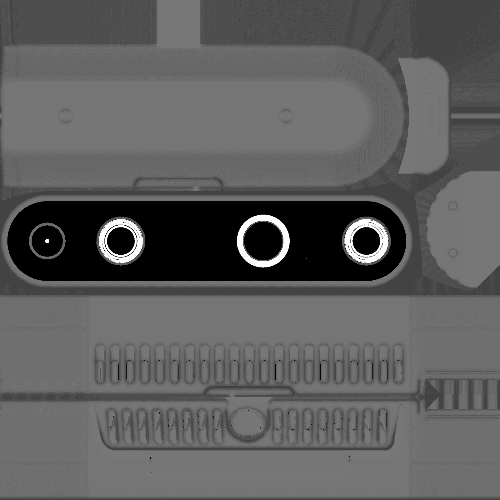 RealSense_Metalness.png